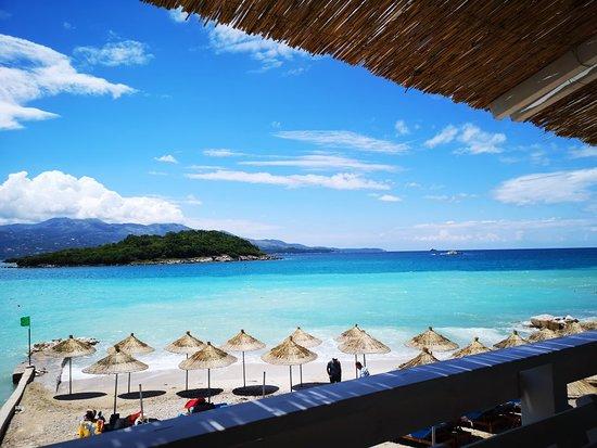 Ciao Bar & Restaurant